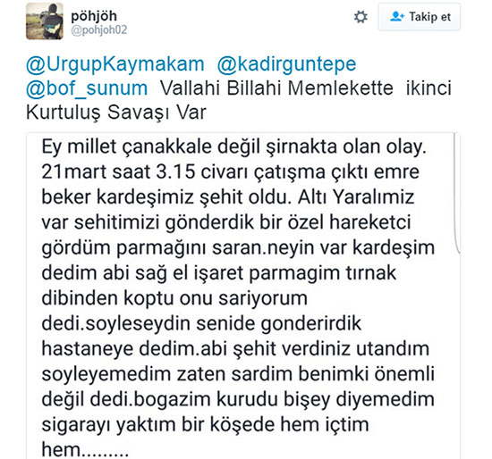 parmagi-kopan-polisten-goz-yasartan-kahramanlik-1
