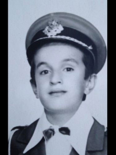yilmaz-morgulun-sasirtan-cocukluk-fotografi-1