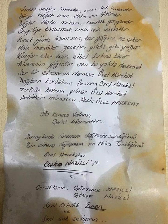 sehidin-uzerinden-cikan-kanli-mektup-aglatti-1