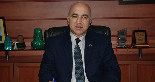 kacak-emlakcilik-devri-kapanacak