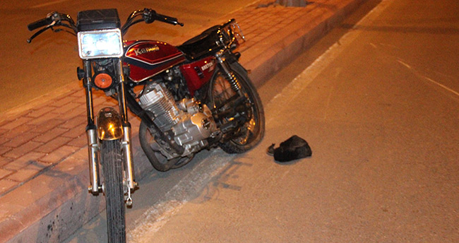 konyada-motosiklet-refuje-carpti-3