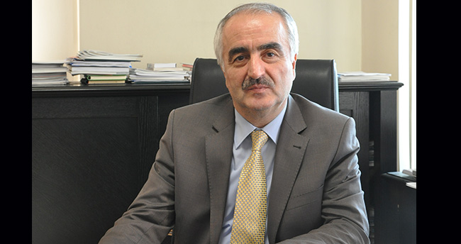 konyanin-en-yasli-ilcesi-belli-oldu