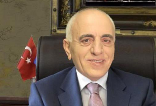 meral-aksener-lehine-adayliktan-cekildi-2