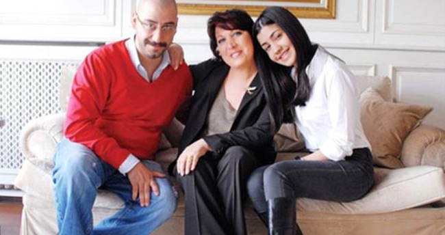 levent-kircanin-ne-kadar-borcu-oldugu-ortaya-cikti-2