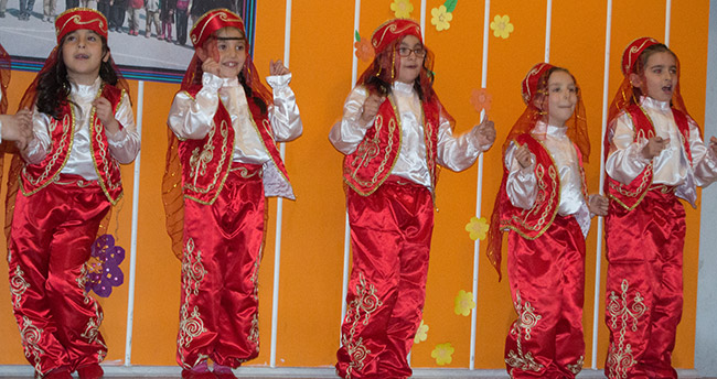 miniklerden-buyuklere-saygi-2