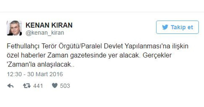 zamanin-genel-yayin-yonetmeni-belli-oldu-2