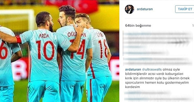 arda-turandan-gokhan-gonul-yorumu-2