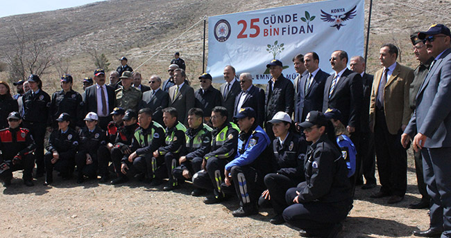 emniyet-25-bin-fidan-dikti-2