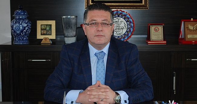 adim-atilmazsa-ilacta-kaos-kapida-2
