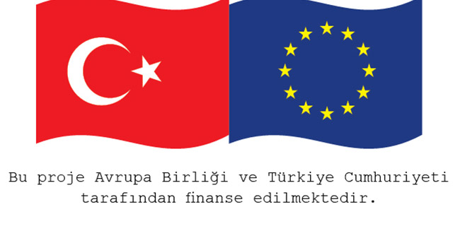 hayvanciligi-mutlu-edecek-proje-2