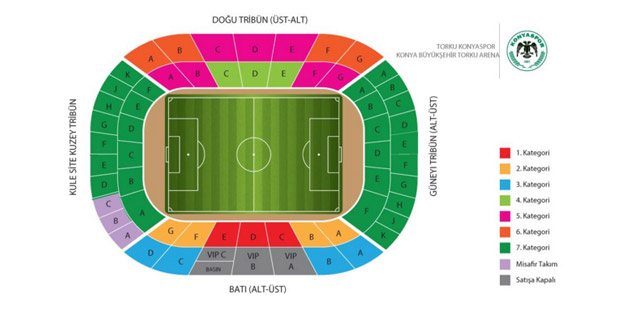 torku-konyaspor-fenerbahce-macinin-bilet-fiyatlari-2