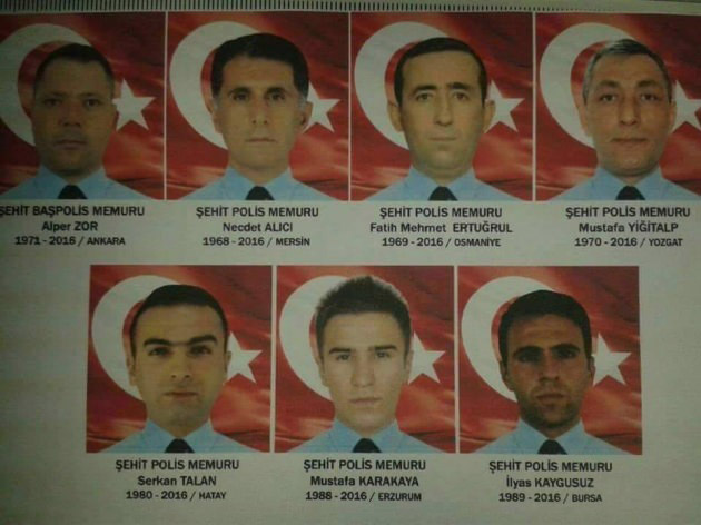 ayni-ilden-bir-gunde-5-sehit-2