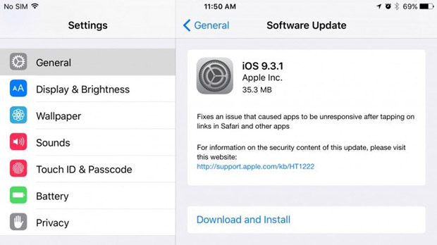 ios-9-3-1-guncellemesi-yayinlandi-2