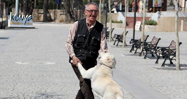 konyada-bulut-kopegin-motosiklet-tutkusu-gorenleri-sasirtiyor-3