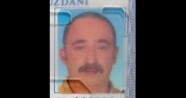konyada-miras-kavgasi-1-olu-2