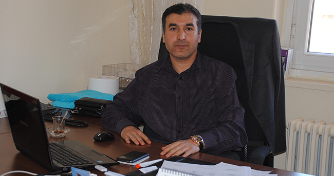 sarayonunde-kadinlara-ucretsiz-kanser-taramasi-2