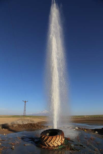 7-yil-sonra-40-metre-fiskirdi-2