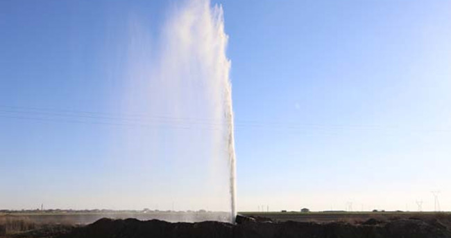 7-yil-sonra-40-metre-fiskirdi-3