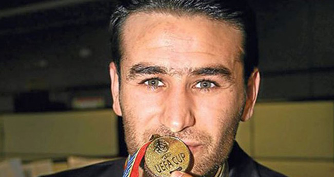alper-tezcanin-yurek-burkan-drami-2