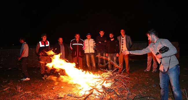 konyada-kaybolan-yasinin-izine-rastlanmadi-2