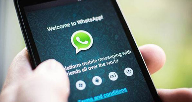whatsapp-uctan-uca-guncellemesi-nedir-whatsapp-sifreleme-2