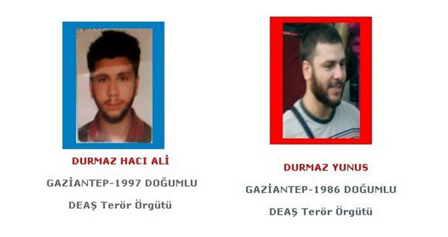 iki-ismi-ihbar-edene-5-5-milyon-tl-verilecek-2
