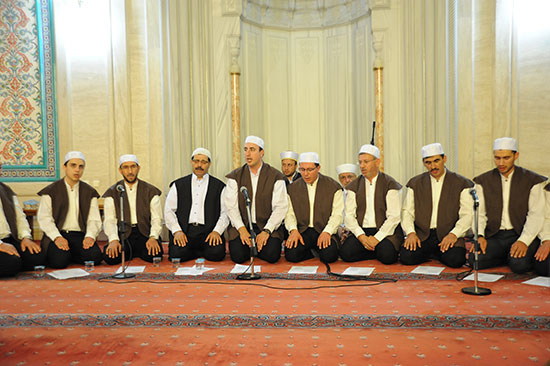regaip-kandilinde-camiler-doldu-tasti-7