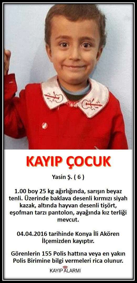 emniyet-genel-mudurluguden-yasin-icin-mesaj-2