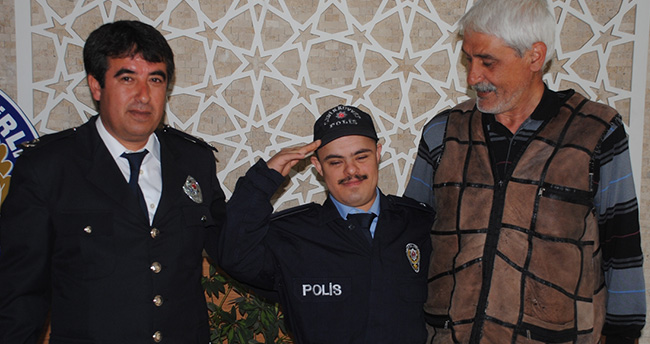 down-sendromlu-gokhanin-hayali-gercek-oldu-2