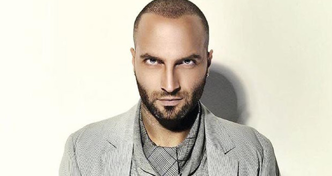 beyaz-showda-hafta-kimler-var-iste-beyaz-showun-haftaki-konuklari-2