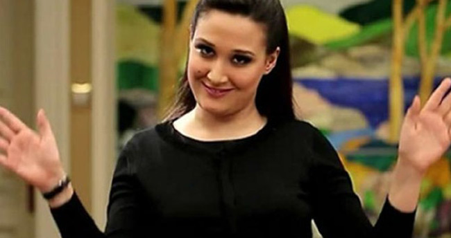 beyaz-showda-hafta-kimler-var-iste-beyaz-showun-haftaki-konuklari-6