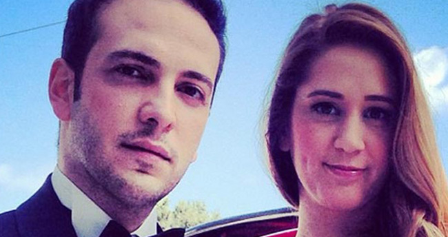 beyaz-showda-hafta-kimler-var-iste-beyaz-showun-haftaki-konuklari-5