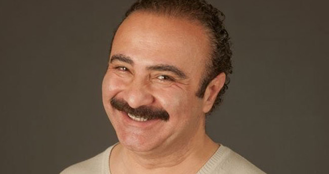 beyaz-showda-hafta-kimler-var-iste-beyaz-showun-haftaki-konuklari-7