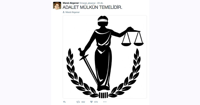 kurultay-karari-sonrasi-aksenerden-olay-tweet-2