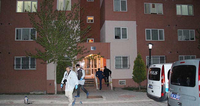 konyada-komsu-kavgasi-kanli-bitti-1-olu-5-yarali-3