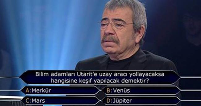 bilim-adamlari-utarite-uzay-araci-yollayacaksa-hangisine-kesif-yapacaktir-2