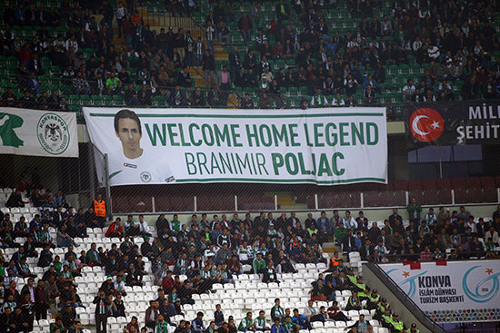 branimir-poljac-gozyaslarini-tutamadi-2