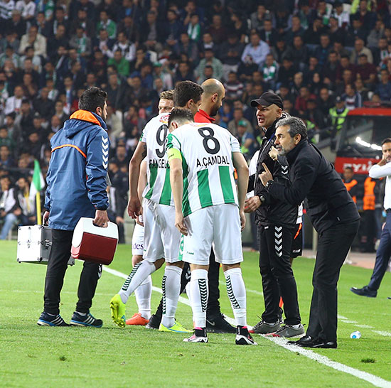 torku-konyaspor-fenerbahce-foto-galeri-konya-1