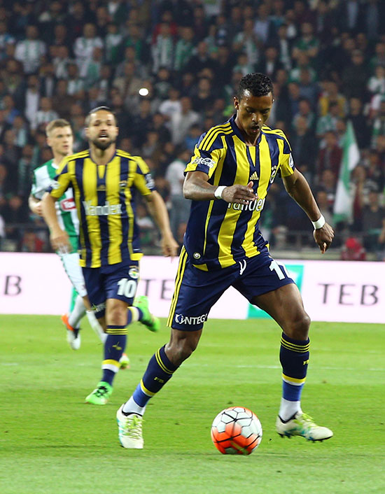 torku-konyaspor-fenerbahce-foto-galeri-konya-2