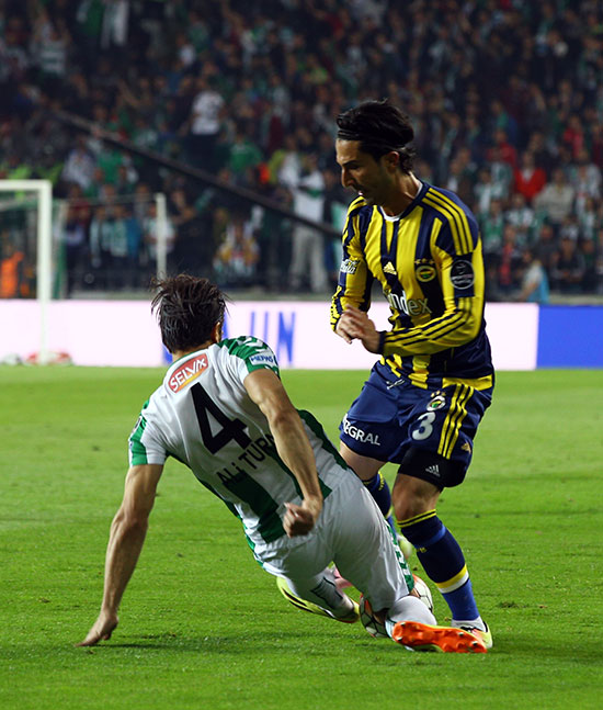 torku-konyaspor-fenerbahce-foto-galeri-konya-3