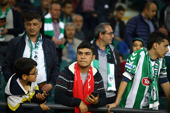 torku-konyaspor-fenerbahce-foto-galeri-konya-4