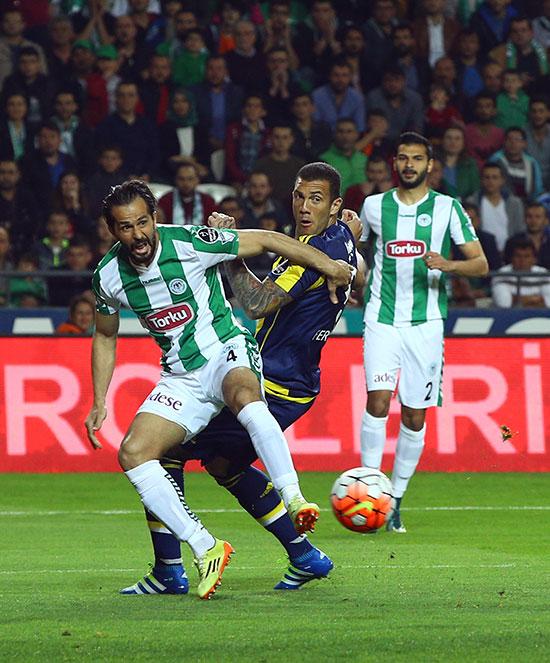 torku-konyaspor-fenerbahce-foto-galeri-konya-5
