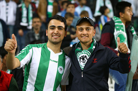 torku-konyaspor-fenerbahce-foto-galeri-konya-6