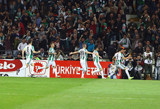 torku-konyaspor-fenerbahce-foto-galeri-konya-7