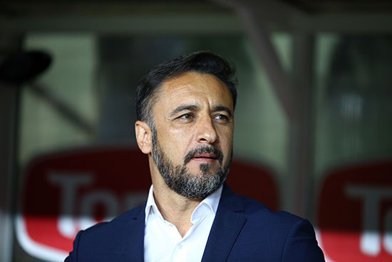 torku-konyaspor-fenerbahce-foto-galeri-konya-9