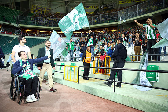 torku-konyaspor-fenerbahce-foto-galeri-konya-10