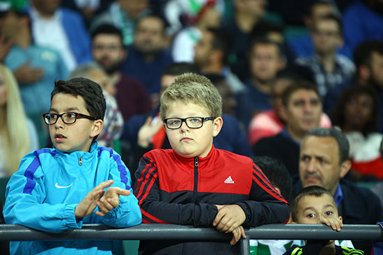 torku-konyaspor-fenerbahce-foto-galeri-konya-11