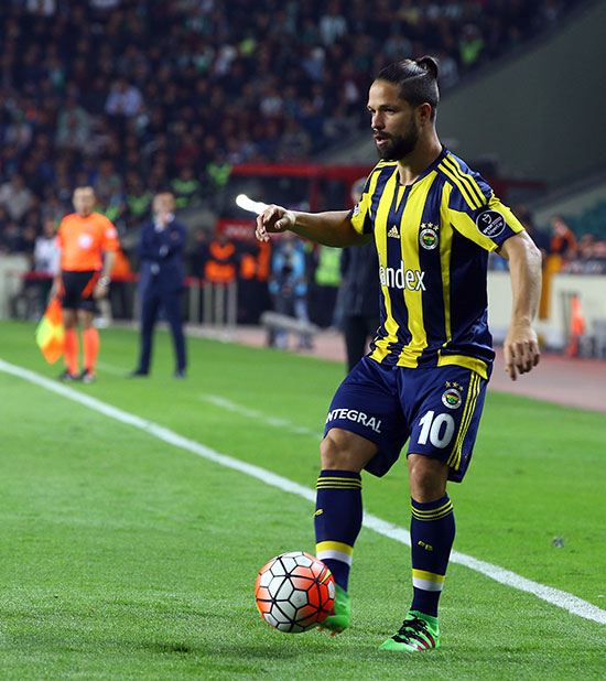 torku-konyaspor-fenerbahce-foto-galeri-konya-12