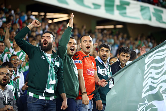 torku-konyaspor-fenerbahce-foto-galeri-konya-13