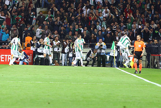 torku-konyaspor-fenerbahce-foto-galeri-konya-14